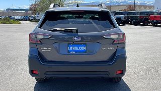 2024 Subaru Outback Premium 4S4BTAFC8R3265327 in Reno, NV 5