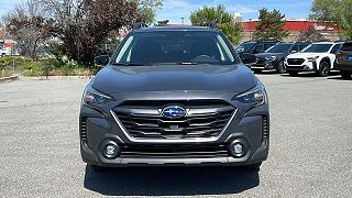 2024 Subaru Outback Premium 4S4BTAFC8R3265327 in Reno, NV 6