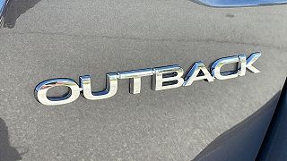 2024 Subaru Outback Premium 4S4BTAFC8R3265327 in Reno, NV 7