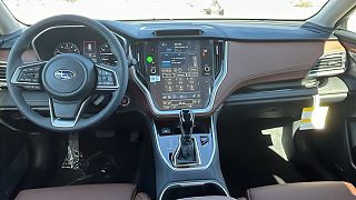 2024 Subaru Outback Touring 4S4BTGPD8R3239109 in Reno, NV 10