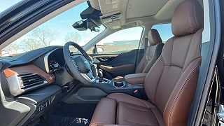 2024 Subaru Outback Touring 4S4BTGPD8R3239109 in Reno, NV 11