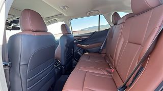 2024 Subaru Outback Touring 4S4BTGPD8R3239109 in Reno, NV 13