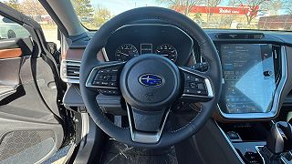 2024 Subaru Outback Touring 4S4BTGPD8R3239109 in Reno, NV 15