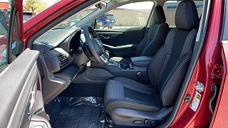 2024 Subaru Outback Premium 4S4BTACC4R3269654 in Reno, NV 11
