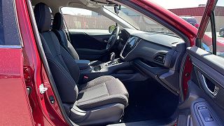 2024 Subaru Outback Premium 4S4BTACC4R3269654 in Reno, NV 14