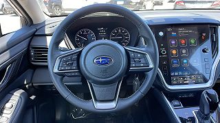 2024 Subaru Outback Premium 4S4BTACC4R3269654 in Reno, NV 15