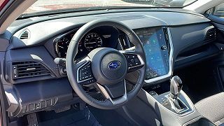 2024 Subaru Outback Premium 4S4BTACC4R3269654 in Reno, NV 2