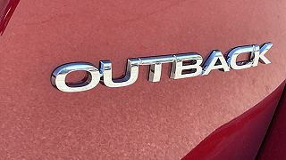 2024 Subaru Outback Premium 4S4BTACC4R3269654 in Reno, NV 7