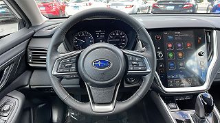 2024 Subaru Outback Premium 4S4BTAFC1R3266352 in Reno, NV 15
