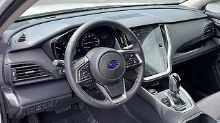 2024 Subaru Outback Premium 4S4BTAFC1R3266352 in Reno, NV 2