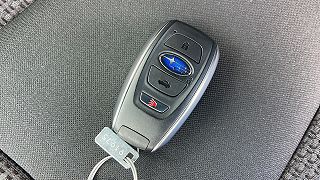 2024 Subaru Outback Premium 4S4BTAFC1R3266352 in Reno, NV 20