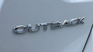 2024 Subaru Outback Premium 4S4BTAFC1R3266352 in Reno, NV 7