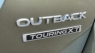 2024 Subaru Outback Touring 4S4BTGPD4R3257137 in Reno, NV 7
