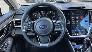 2024 Subaru Outback Limited 4S4BTGND9R3254012 in Reno, NV 15