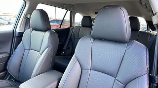 2024 Subaru Outback Limited 4S4BTGND9R3254012 in Reno, NV 28