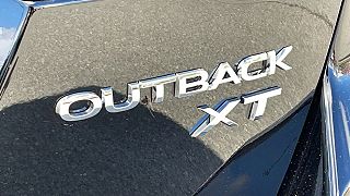 2024 Subaru Outback Limited 4S4BTGND9R3254012 in Reno, NV 7