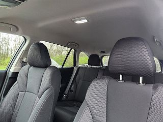 2024 Subaru Outback Premium 4S4BTACC2R3138982 in Royersford, PA 12