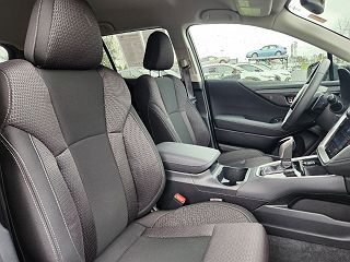 2024 Subaru Outback Premium 4S4BTACC2R3138982 in Royersford, PA 16