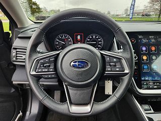 2024 Subaru Outback Premium 4S4BTACC2R3138982 in Royersford, PA 18