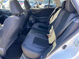 2024 Subaru Outback Premium 4S4BTAFC0R3126096 in Saint Louis, MO 18