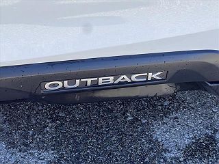 2024 Subaru Outback Premium 4S4BTAFC0R3126096 in Saint Louis, MO 19