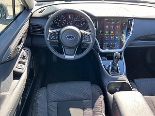 2024 Subaru Outback Premium 4S4BTAFC0R3126096 in Saint Louis, MO 6