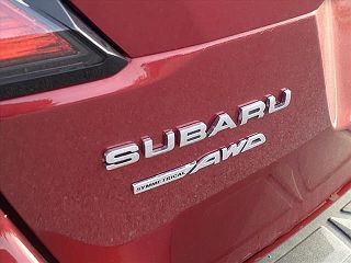 2024 Subaru Outback Limited 4S4BTANC0R3134636 in Saint Louis, MO 26