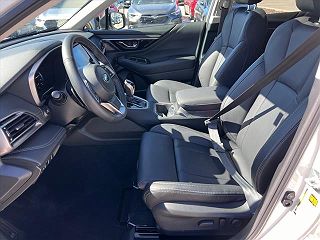 2024 Subaru Outback Limited 4S4BTANC1R3134399 in Saint Louis, MO 18