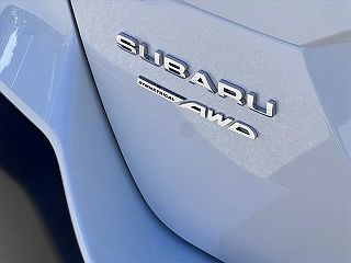 2024 Subaru Outback Limited 4S4BTANC1R3134399 in Saint Louis, MO 24