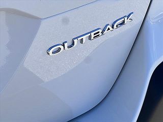 2024 Subaru Outback Limited 4S4BTANC1R3134399 in Saint Louis, MO 25