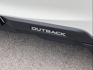 2024 Subaru Outback Premium 4S4BTADC0R3142740 in Saint Louis, MO 19