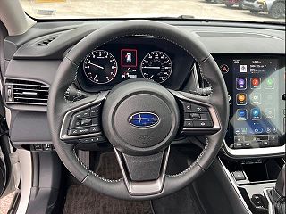 2024 Subaru Outback Premium 4S4BTADC0R3142740 in Saint Louis, MO 8
