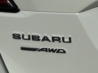 2024 Subaru Outback Limited 4S4BTGND2R3208540 in Sanford, FL 10