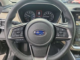 2024 Subaru Outback Limited 4S4BTANC2R3106823 in Somerset, NJ 16