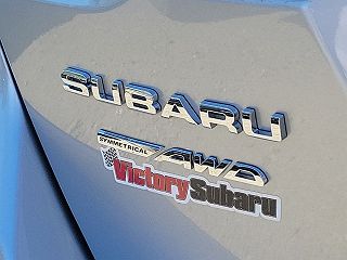 2024 Subaru Outback Limited 4S4BTANCXR3122140 in Somerset, NJ 27