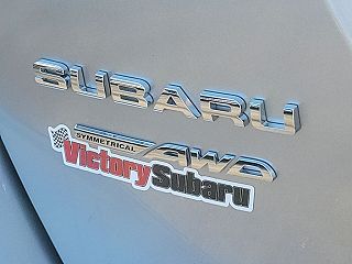 2024 Subaru Outback Limited 4S4BTANC1R3167399 in Somerset, NJ 28