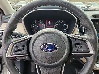 2024 Subaru Outback Limited 4S4BTGND7R3116422 in Somerset, NJ 18