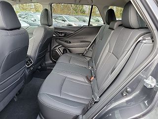 2024 Subaru Outback Limited 4S4BTANC6R3121485 in Somerset, NJ 10