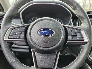 2024 Subaru Outback Limited 4S4BTANC6R3121485 in Somerset, NJ 20