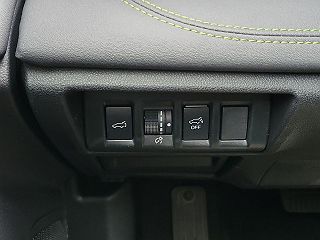 2024 Subaru Outback Onyx Edition 4S4BTALC3R3104615 in Somerset, NJ 25