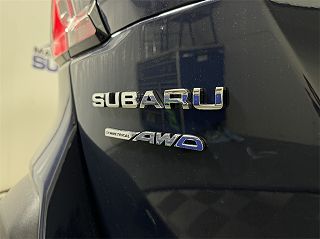 2024 Subaru Outback Touring 4S4BTGPDXR3261404 in South Salt Lake, UT 12