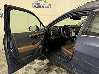 2024 Subaru Outback Touring 4S4BTGPDXR3261404 in South Salt Lake, UT 15