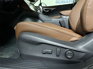 2024 Subaru Outback Touring 4S4BTGPDXR3261404 in South Salt Lake, UT 19