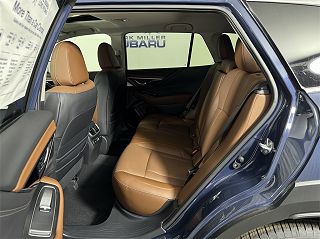 2024 Subaru Outback Touring 4S4BTGPDXR3261404 in South Salt Lake, UT 35