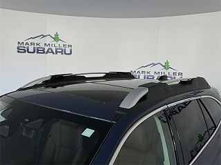 2024 Subaru Outback Touring 4S4BTGPDXR3261404 in South Salt Lake, UT 7