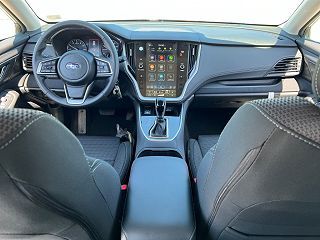 2024 Subaru Outback Premium 4S4BTACC3R3267443 in Springfield, VA 10