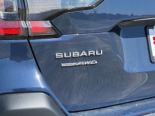 2024 Subaru Outback Premium 4S4BTACC3R3267443 in Springfield, VA 5