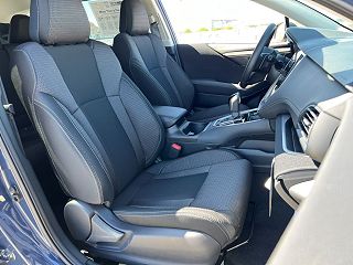 2024 Subaru Outback Premium 4S4BTACC3R3267443 in Springfield, VA 7