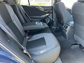 2024 Subaru Outback Premium 4S4BTACC3R3267443 in Springfield, VA 8