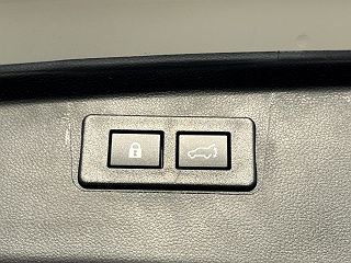 2024 Subaru Outback Limited 4S4BTANC4R3223366 in Springfield, VA 11